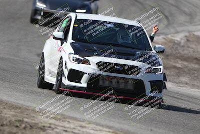 media/Mar-29-2025-Speed Ventures (Sat) [[9900210f0d]]/Green/Session 2 (Phil Hill)/